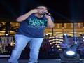 محمد عدوية يتألق في حفل مول مصر (10)                                                                                                                                                                    