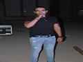 محمد عدوية يتألق في حفل مول مصر (22)                                                                                                                                                                    