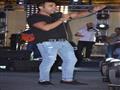 محمد عدوية يتألق في حفل مول مصر (24)                                                                                                                                                                    