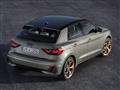 أودي A1 Sportback موديل 2019                                                                                                                                                                            