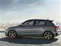 أودي A1 Sportback موديل 2019                                                                                                                                                                            