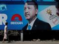 اردوغان سياسي شرس وقاعدته الشعبية لا تتزعزع