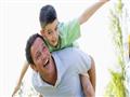  لتصبح الأب المثالي.. احذر تلك الأخطاء الشائعة مع 