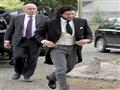 حفل زفاف نجم Game of Thrones (15)                                                                                                                                                                       