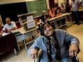 تركيا تنتخب رئيسًا وبرلمانًا (13)
