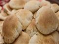 الخبز - ارشيفية