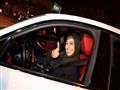 يرى كثيرون أن منح المرأة السعودية حق قيادة السيارا