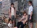 كواليس فيلم IT (4)                                                                                                                                                                                      