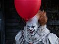 كواليس فيلم IT (6)                                                                                                                                                                                      
