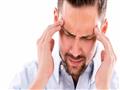 علاج الصداع بهذه الحيلة الغريبة 