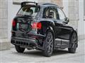 بنتلي Bentayga                                                                                                                                                                                          