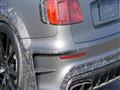 بنتلي Bentayga                                                                                                                                                                                          