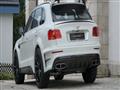 بنتلي Bentayga                                                                                                                                                                                          