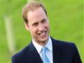 الأمير وليام