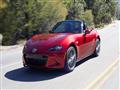 مازدا MX-5 رودستر                                                                                                                                                                                       