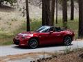 مازدا MX-5 رودستر                                                                                                                                                                                       