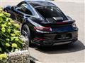 بورش 911 Turbo S                                                                                                                                                                                        