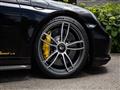 بورش 911 Turbo S                                                                                                                                                                                        