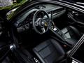 بورش 911 Turbo S                                                                                                                                                                                        