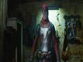 كواليس فيلم Deadpool2 (6)                                                                                                                                                                               