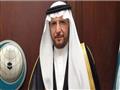  يوسف بن أحمد العثيمين الأمين العام لمنظمة التعاون
