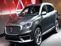 BX7 TS (3)                                                                                                                                                                                              