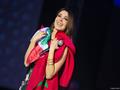 نانسي عجرم في حفلها بمهرجان موازين  (11)