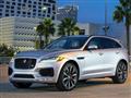 جاجوار F-PACE موديل 2018                                                                                                                                                                                