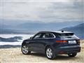 جاجوار F-PACE موديل 2018                                                                                                                                                                                