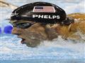 السباح العالمي مايكل فيليبس (7)                                                                                                                                                                         
