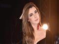 نانسي عجرم في المغرب (3)