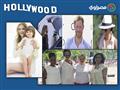 نشرة هوليوود