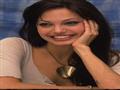 أنجلينا جولي (1)                                                                                                                                                                                        