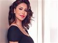 شيرين عبد الوهاب (2)