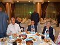 حفل إفطار للعاملين بوزارة الزراعة (8)                                                                                                                                                                   