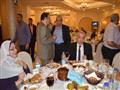 حفل إفطار للعاملين بوزارة الزراعة (9)                                                                                                                                                                   