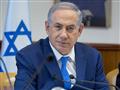رئيس الوزراء الإسرائيلي بنيامين نتانياهو