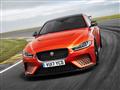 جاجوارا XE SV Project8 الجديدة                                                                                                                                                                          