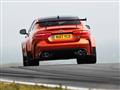 جاجوارا XE SV Project8 الجديدة                                                                                                                                                                          