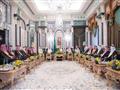 امراء فى استقبال الملك سلمان (8)                                                                                                                                                                        