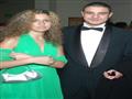  زوجات  أحمد الفيشاوي (7)                                                                                                                                                                               