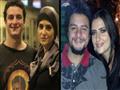  زوجات  أحمد الفيشاوي (8)                                                                                                                                                                               