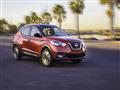 2018-nissan-kicks (3)                                                                                                                                                                                   