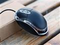 ماوس الكومبيوتر                                   