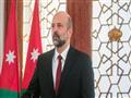 رئيس الوزراء الاردني المكلف عمر الرزاز
