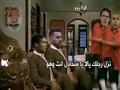 السخرية من ميسي ورونالدو (7)                                                                                                                                                                            