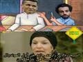 السخرية من ميسي ورونالدو (22)                                                                                                                                                                           