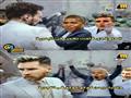 السخرية من ميسي ورونالدو (31)                                                                                                                                                                           