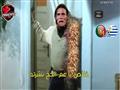 السخرية من ميسي ورونالدو (11)                                                                                                                                                                           