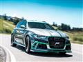 أودي RS6 Avant المعدلة                                                                                                                                                                                  